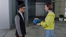 Épisode 7