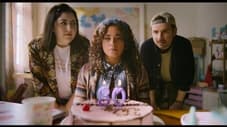 Épisode 1