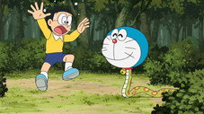 Épisode 958