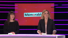 Épisode 18