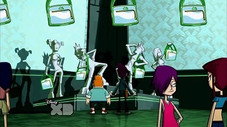Épisode 39