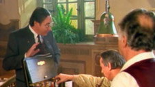 Épisode 13