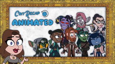 Épisode 1