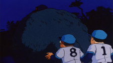 Épisode 26