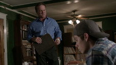 Search for a Cure: Episode 5