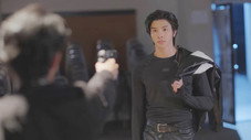 Épisode 6