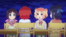 Épisode 5