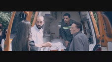 Épisode 5