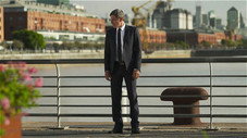 Épisode 13