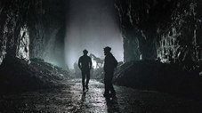 Épisode 7