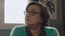 Épisode 839