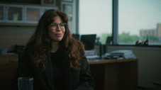 Épisode 1