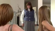 Épisode 8