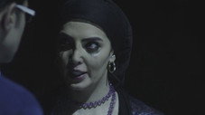Épisode 14