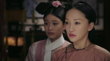 Épisode 43