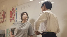 Épisode 7