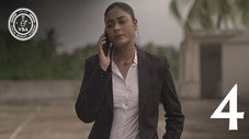 Épisode 4