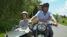 Épisode 1