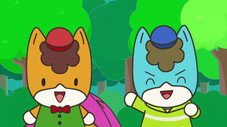 Épisode 7