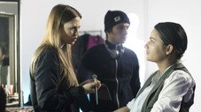 Épisode 7