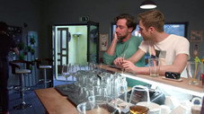 Épisode 81