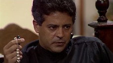 Épisode 122