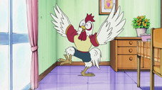 Épisode 658