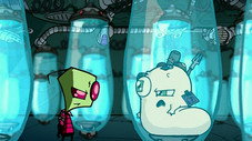 Épisode 28