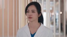 Épisode 7
