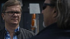 Épisode 1