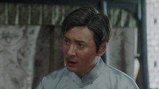 Épisode 45