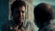 Épisode 5