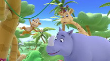 Épisode 6
