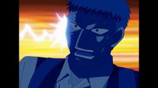 Épisode 132