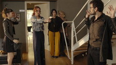 Épisode 4