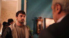 Épisode 4
