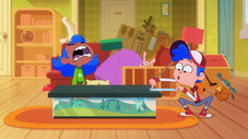 Épisode 24