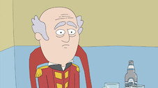 Épisode 22