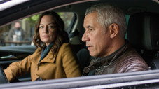 Épisode 16
