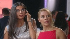 Épisode 305