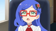 Épisode 58