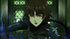 Épisode 11