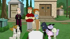Épisode 6