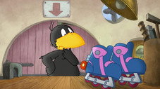 Épisode 24