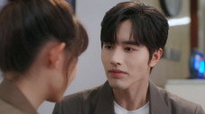Épisode 21