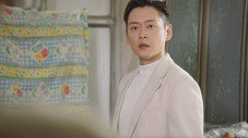 Épisode 9