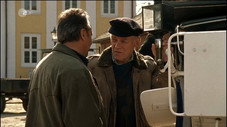 Épisode 21