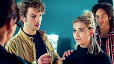 Épisode 84