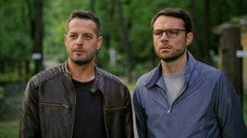 Épisode 2