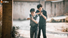 Épisode 1